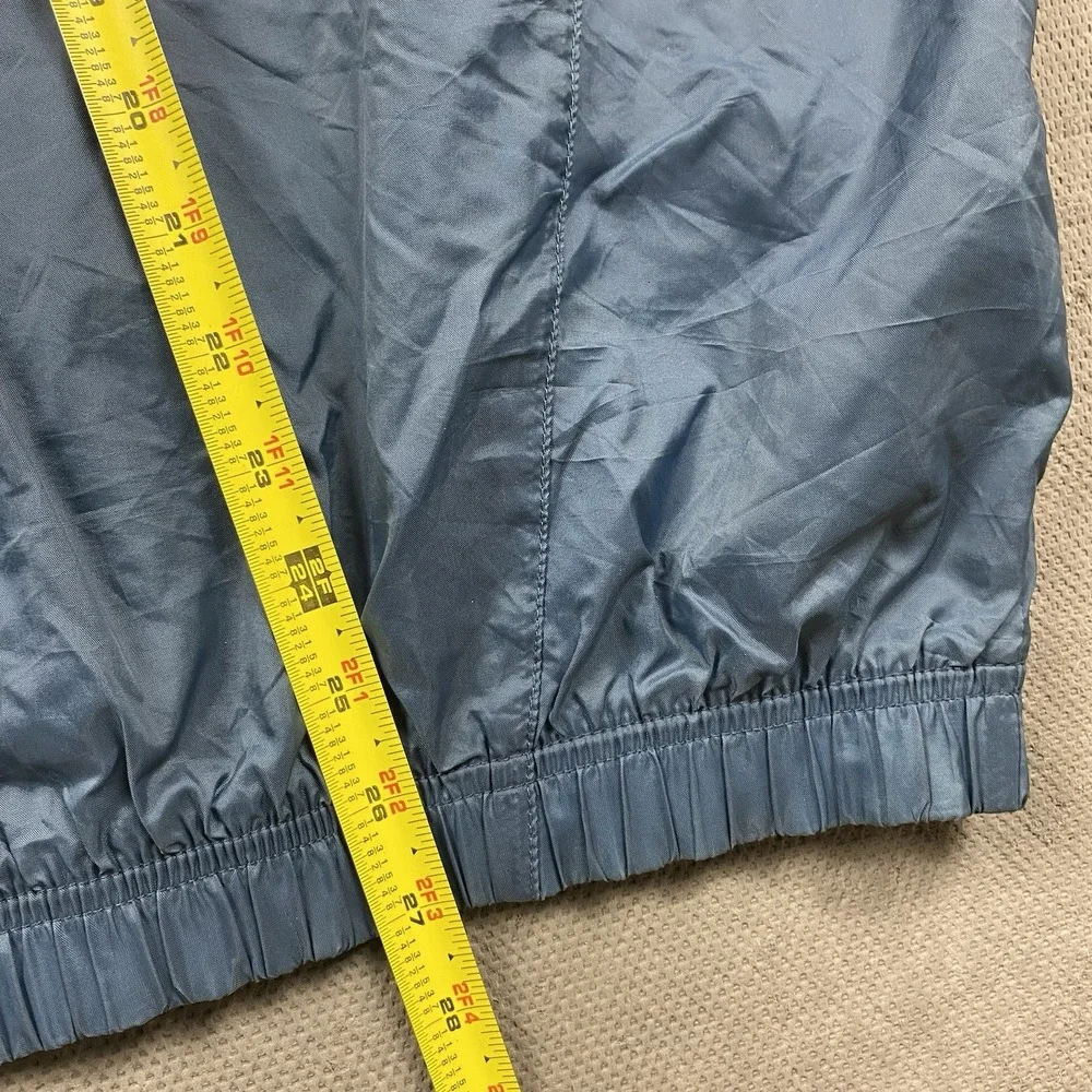 Nike size mens